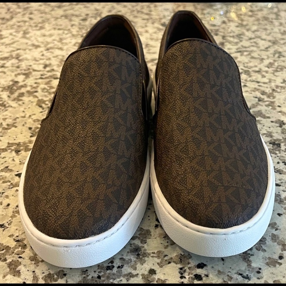 Michael Kors shoes